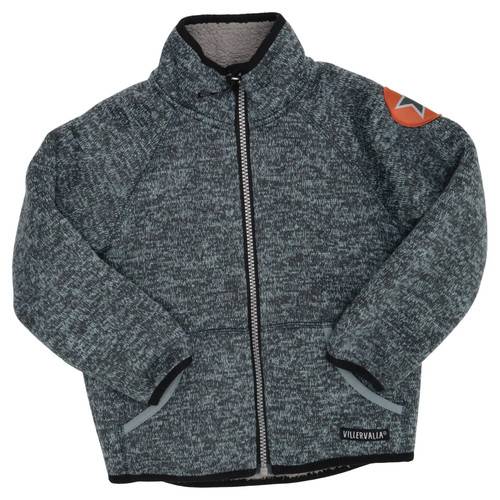 Villervalla fleecejacke - villervalla,,