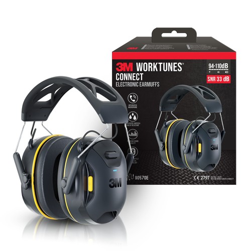 Worktunes connect - worktunes™,