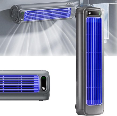 Bodenventilator ventilator - bodenventilator,