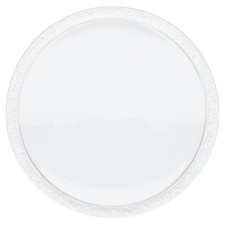 Tortenplatte rosenthal maria - tortenplatte,