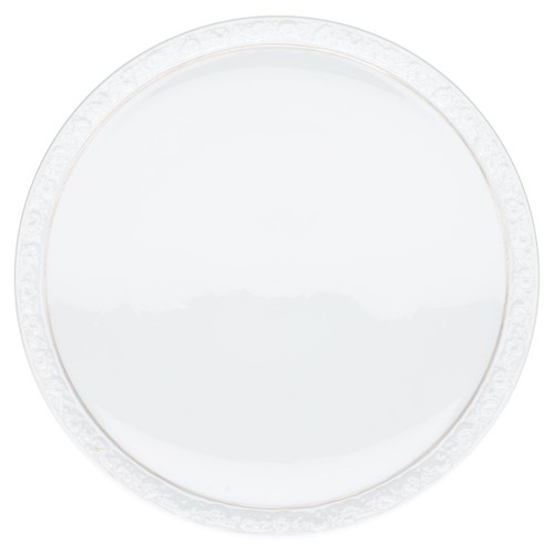 Tortenplatte rosenthal maria - tortenplatte,