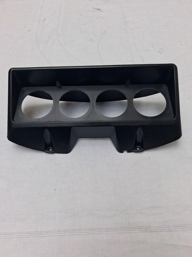 Verkleidung armaturenbrett - verkleidung,
