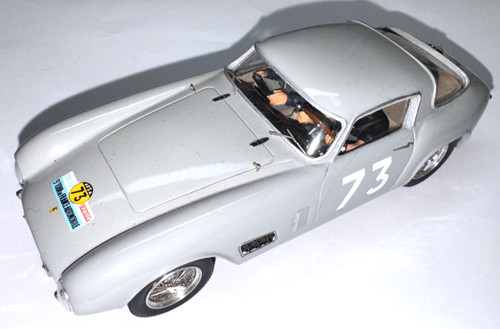 Slot classic ferrari - -,