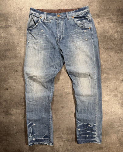 Armani exchange herren jeans - armani,