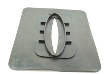 Rumpfmanschette Dichtung Hull