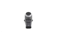 BOSCH Sensor, Einparkhilfe