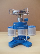 CAMPINGAZ Gaskocher