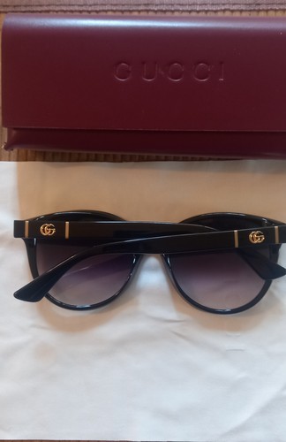 Gucci sonnenbrille neue - gucci,
