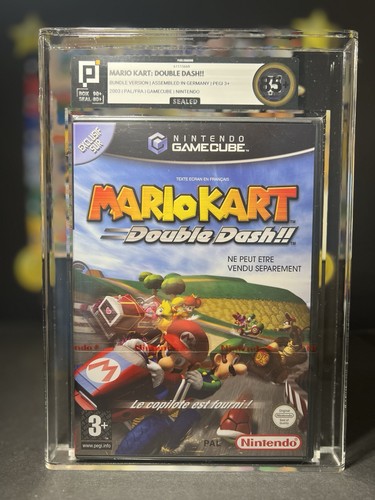 Nintendo gamecube mario - gamecube, ||
