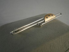 ******   edle 925 Sterling