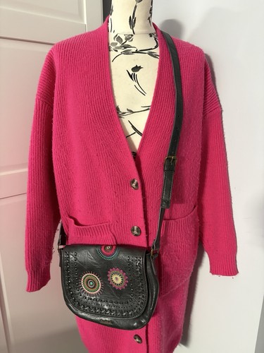 Teile damen paket m l - 14,