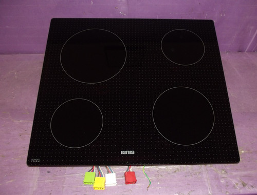 Ignis pfevp akl499 02 - ignis,