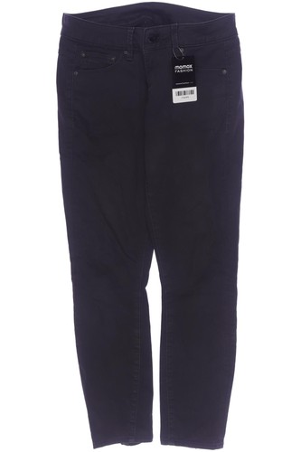 Star raw stoffhose - stoffhose, damen