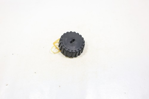 Original heizöl tankdeckel - original,