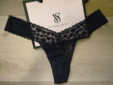Vintage Victoria's Secret the