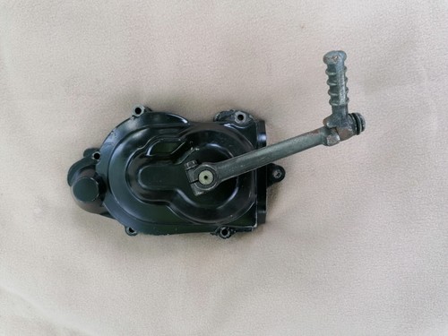 Sym flash honda dio - -,