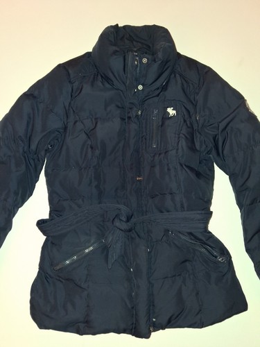 Winterjacke daunen damen - winterjacke,