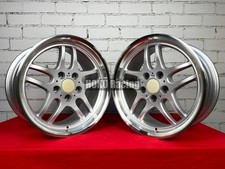 4X 17 Zoll M5 Style 37