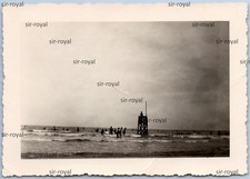 Baltrum 1938 nordsee insel - 1938,