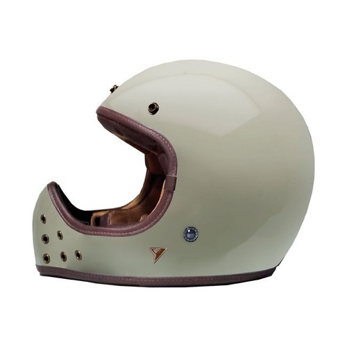 Integralhelm city the - integralhelm,