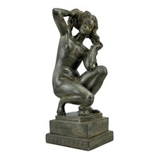 Aphrodite von Rhodos Venus