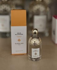 Guerlain Aqua Allegoria
