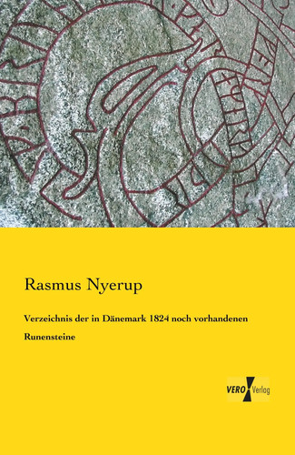 Verzeichnis der dänemark - in,