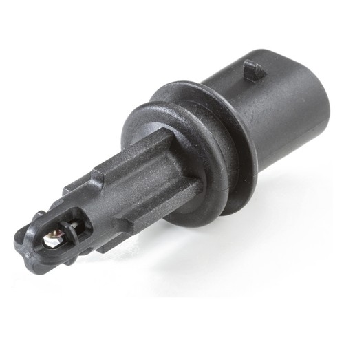 Sensor ansauglufttemperatur - sensor,