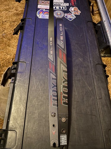 Hoyt velos long - hoyt, formula