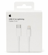 Original Apple USB-C auf