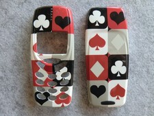 Nokia Handy 3310 3330 Front
