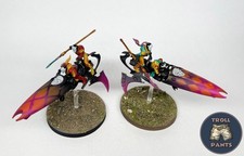 Warhammer 40k - Aeldari