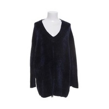 Zara Knit, Strickpullover