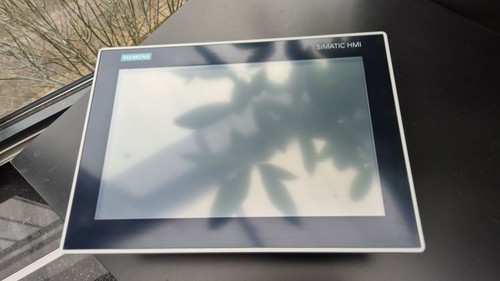 Siemens simatic - siemens,