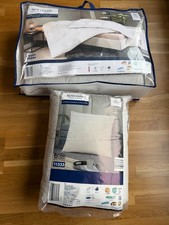 NOVITESSE  Federn & Daunen