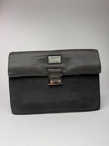 Vintage jean paul - vintage, gaultier