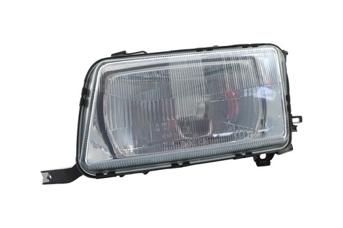 Original audi b4 - 80,