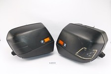 BMW K 1200 RS 589 1996 -