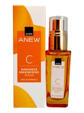 Avon Anew Vitamin C Radiance