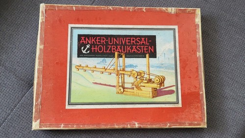 Anker universal baukasten 4 - anker-universal-baukasten, nr.4