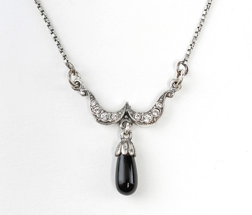 9901220 925er silber - 9901220,