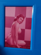 Dia Akt Erotik Hübsche junge