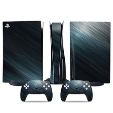 PS5 Playstation 5 Disk –