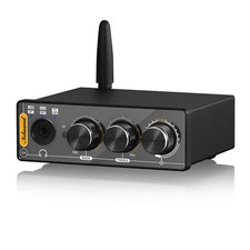 Mini bluetooth 0 - mini,