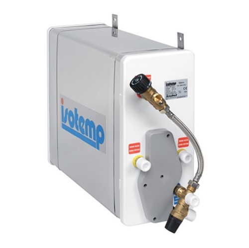 Isotemp 601631qx00003 square - isotemp,