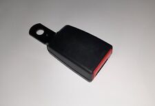 Original VW T5 T6 7H Gurtschloss für Einzelsitz ohne Warnkontakt 7H5857739D