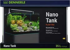 Dennerle Nano  Scaper's Tank