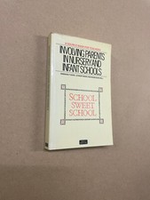 Involving Parents In Nursery &