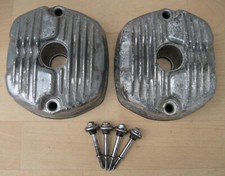 HONDA CX500 CX 500 ORIGINAL