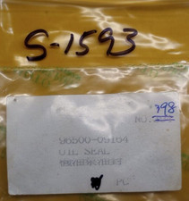 Adly Moto NOS Arctic Cat Can